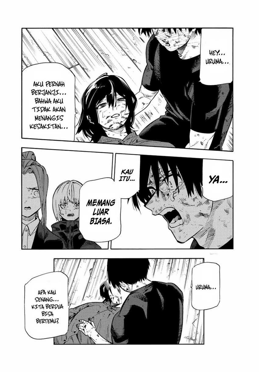 Chapter 208 - halaman 8