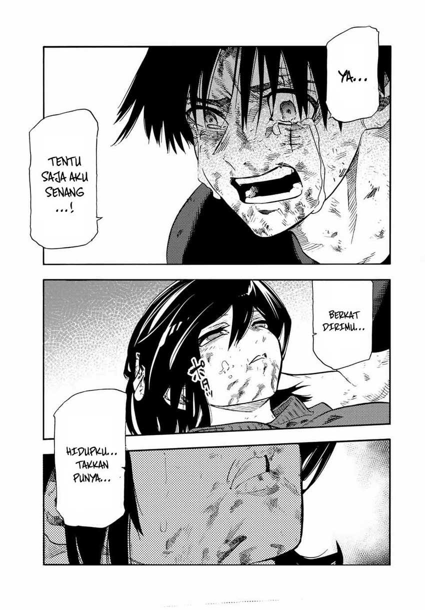 Chapter 208 - halaman 9