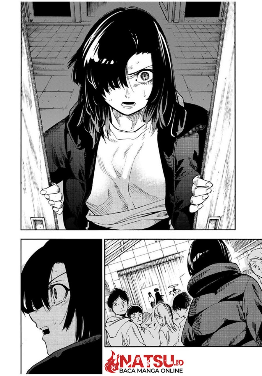 Chapter 209 - halaman 4
