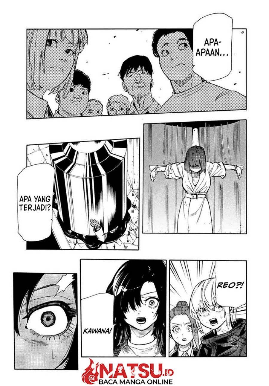 Chapter 209 - halaman 5