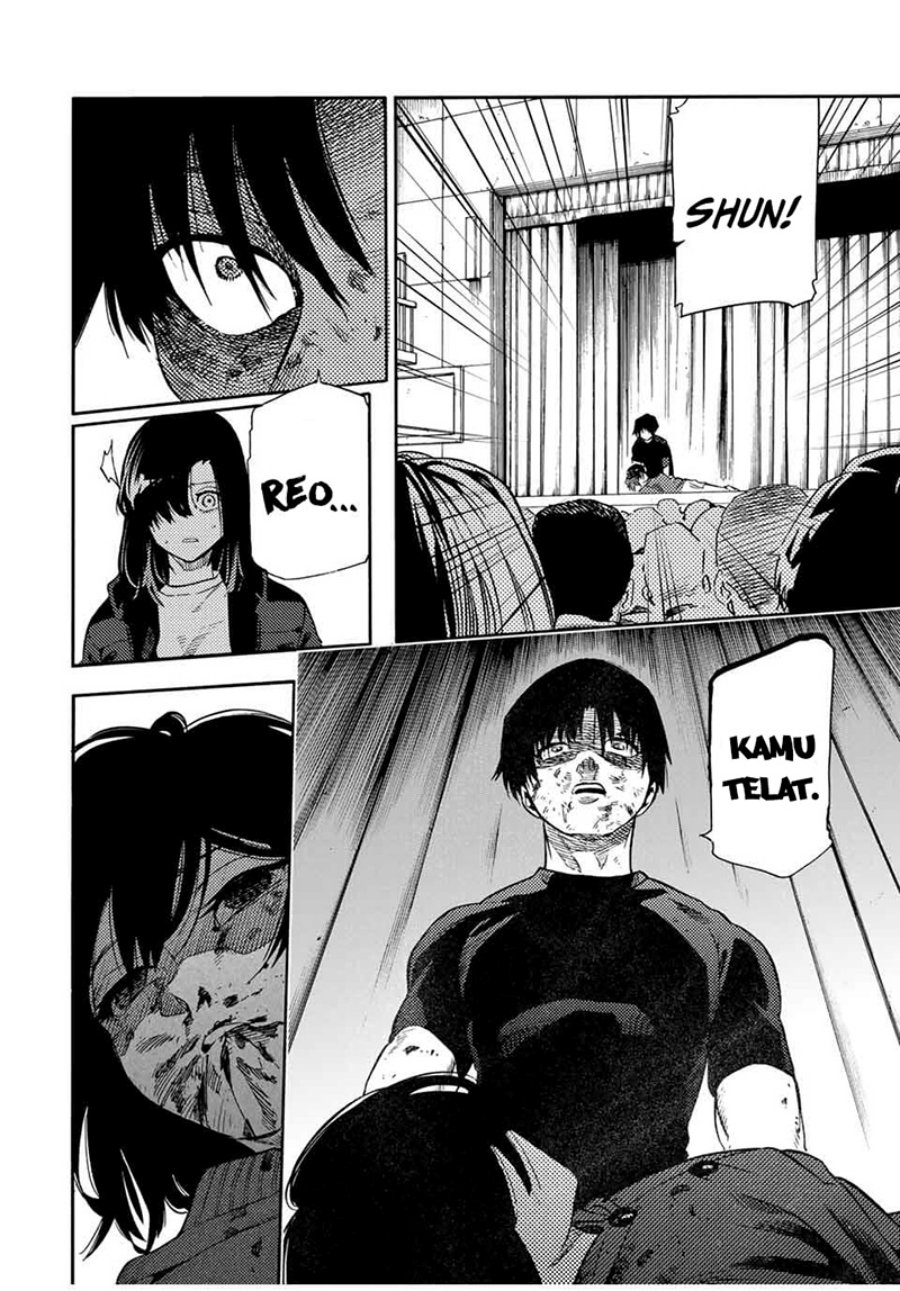 Chapter 209 - halaman 6