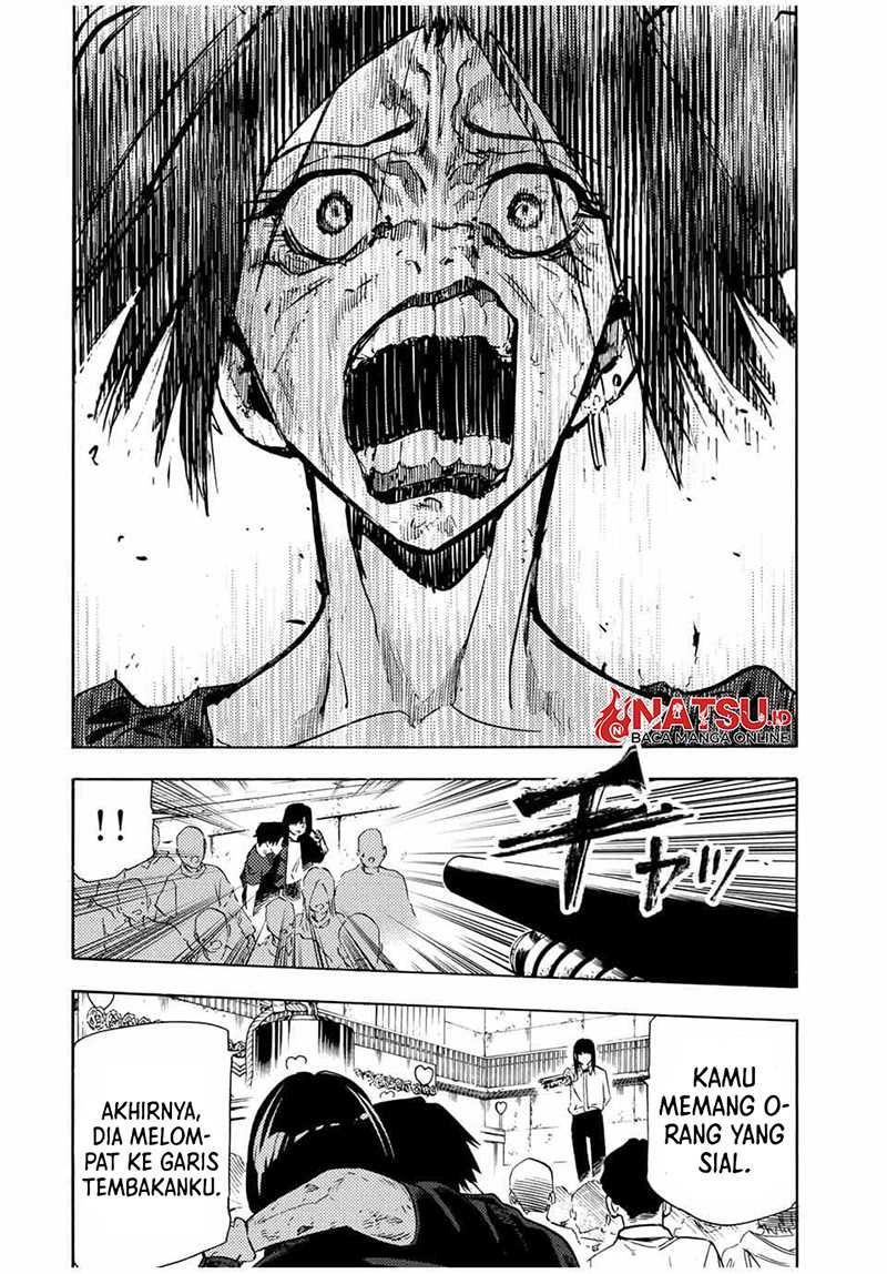 Chapter 210 - halaman 12
