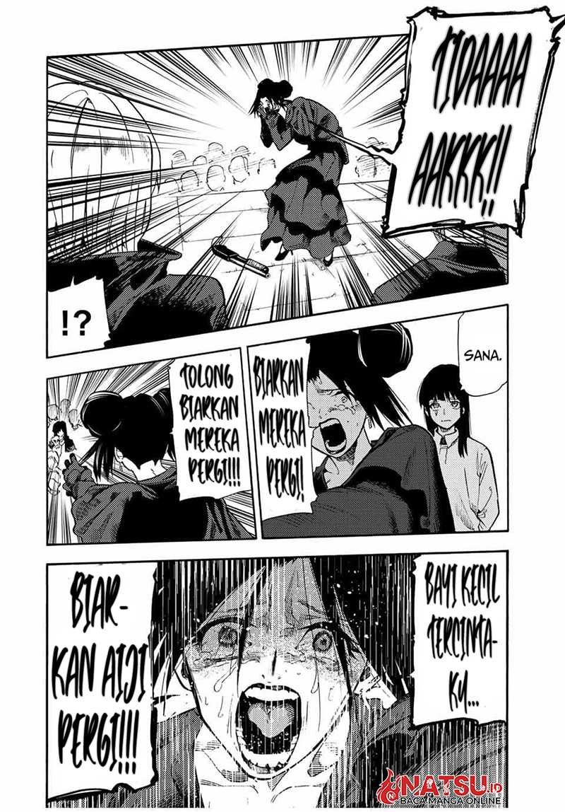 Chapter 210 - halaman 4