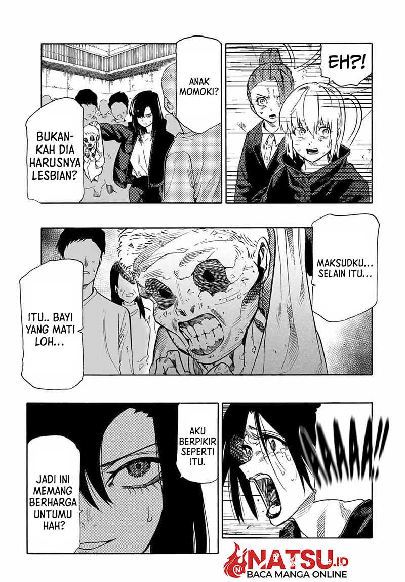 Chapter 210 - halaman 5
