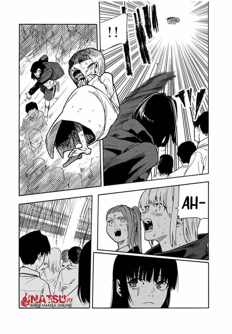 Chapter 210 - halaman 6