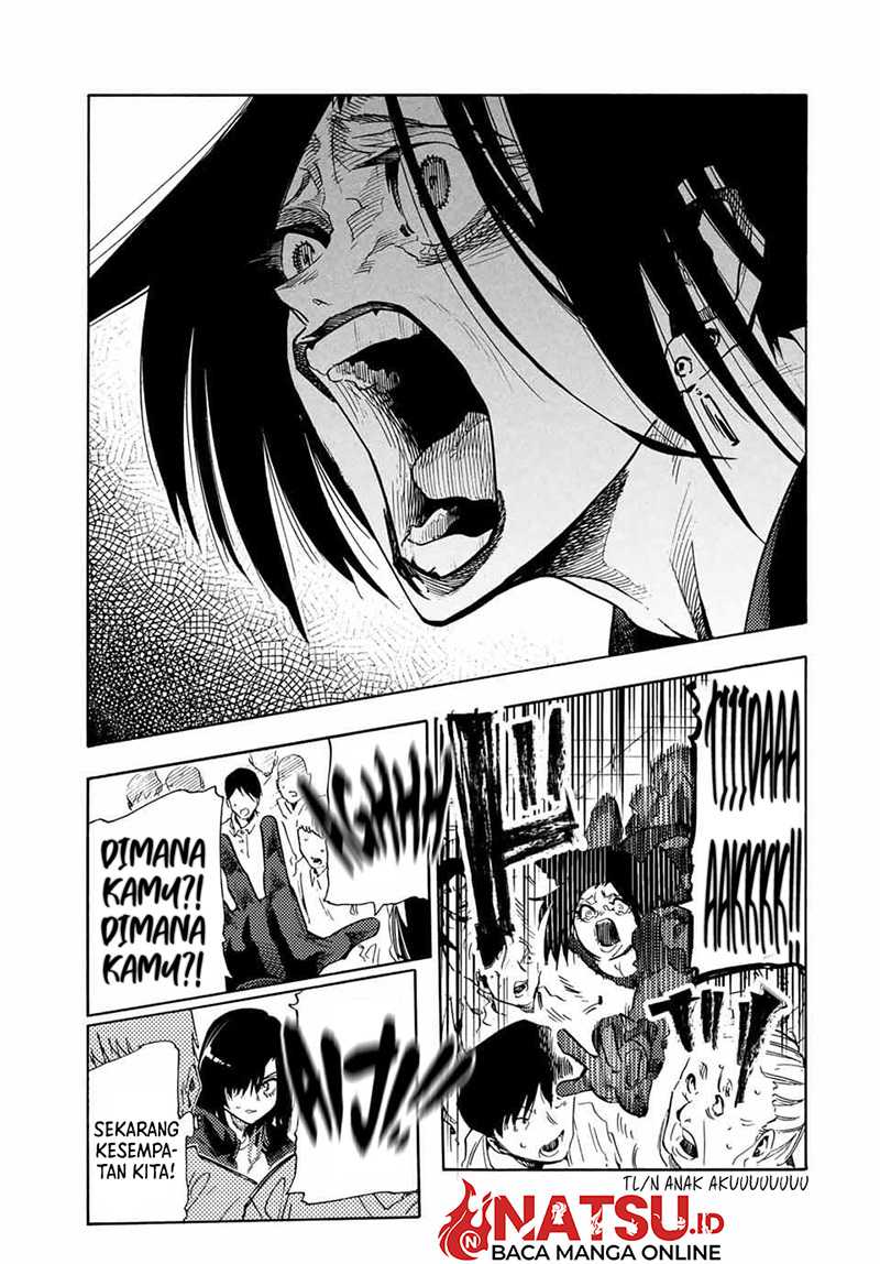 Chapter 210 - halaman 7
