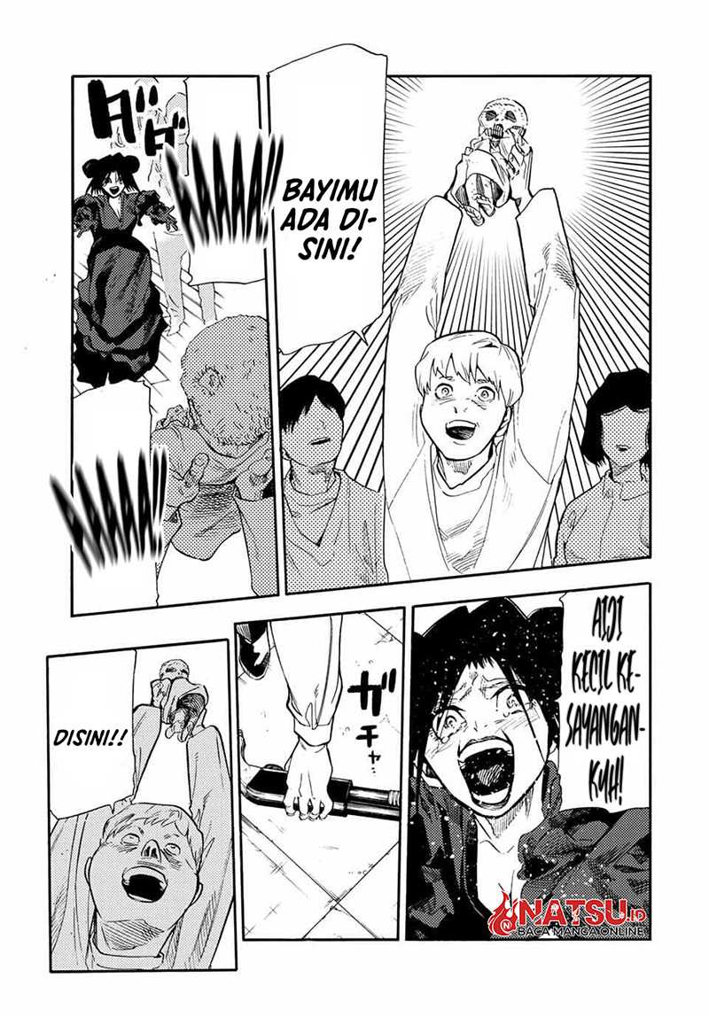 Chapter 210 - halaman 9