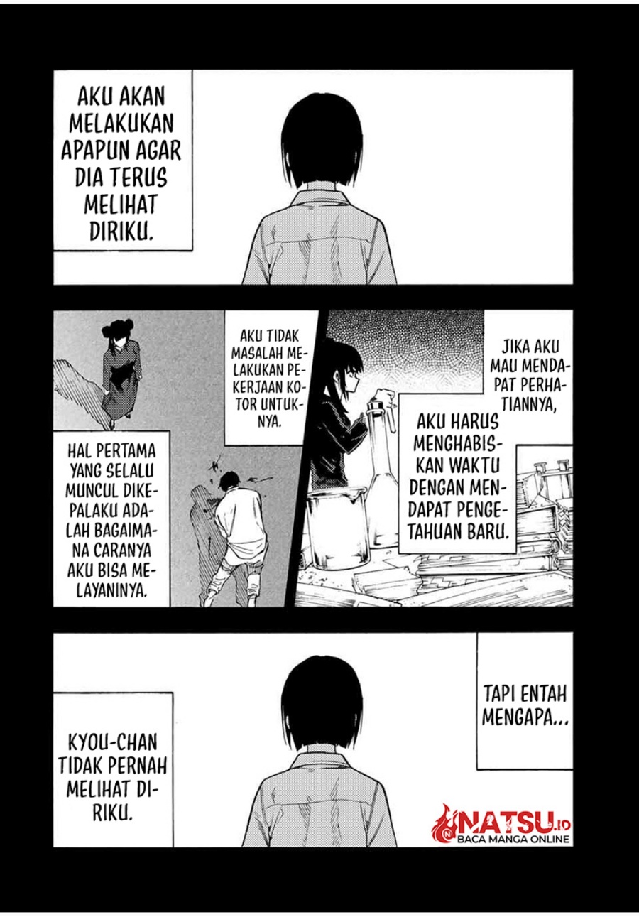 Chapter 211 - halaman 12
