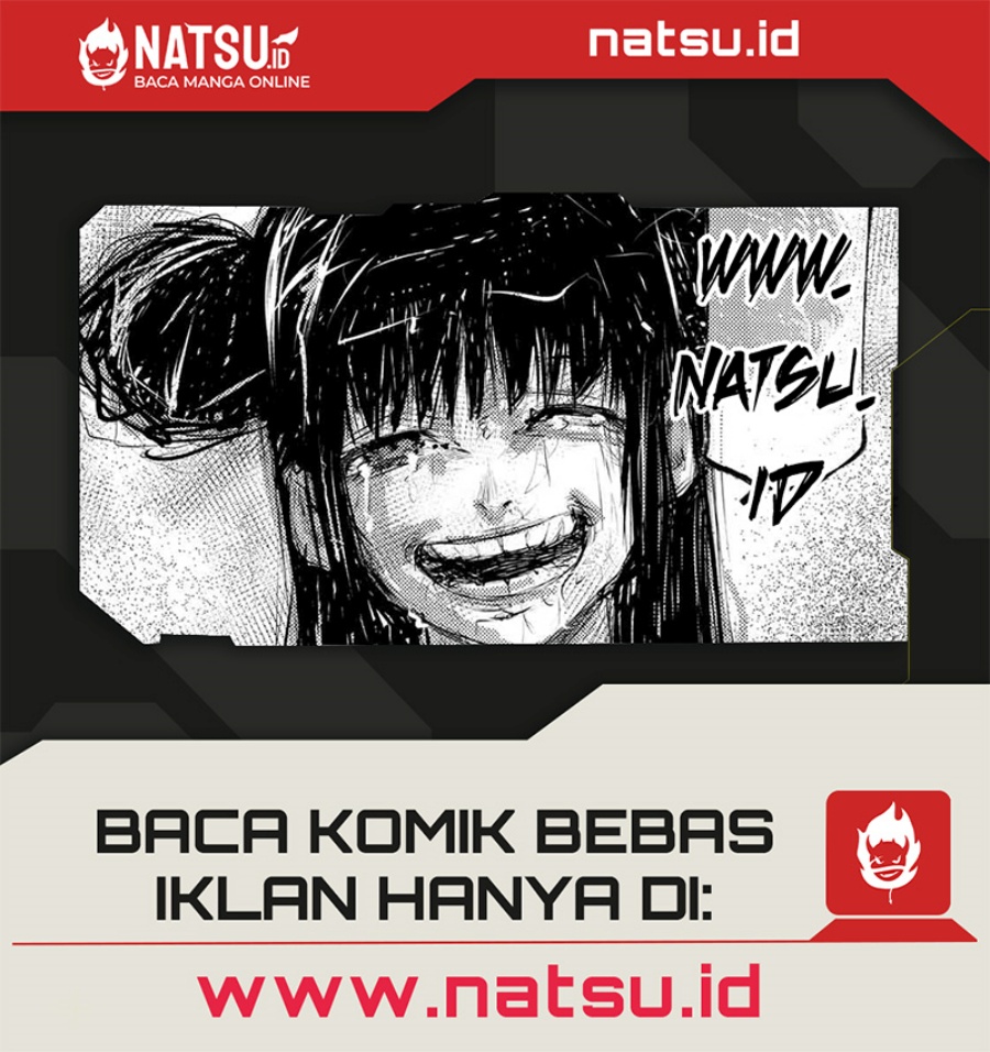 Chapter 211 - halaman 24
