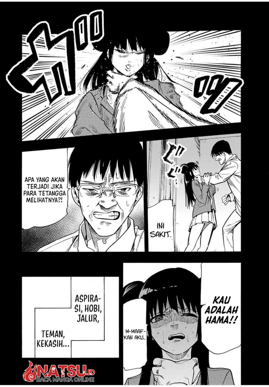 Chapter 211 - halaman 4
