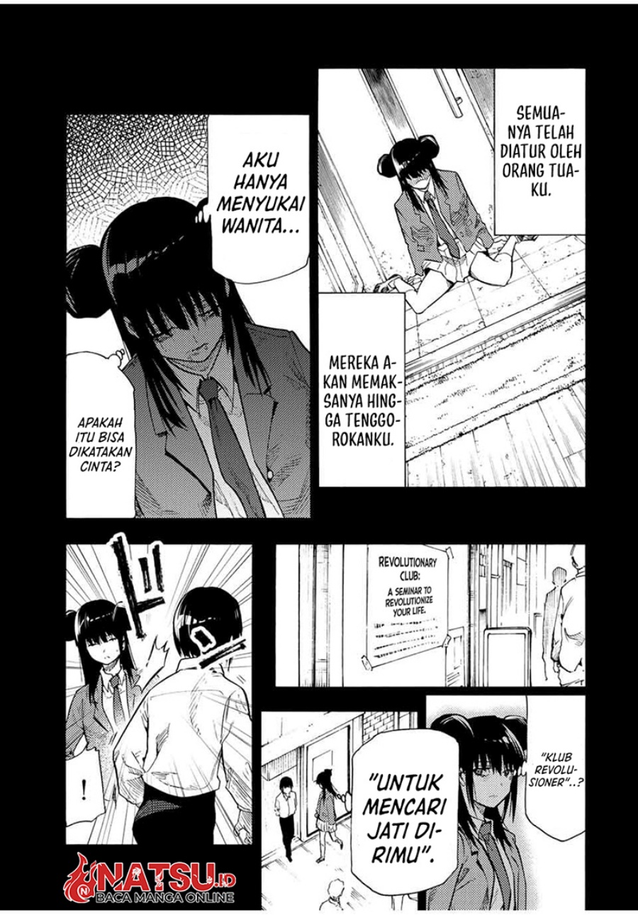 Chapter 211 - halaman 5