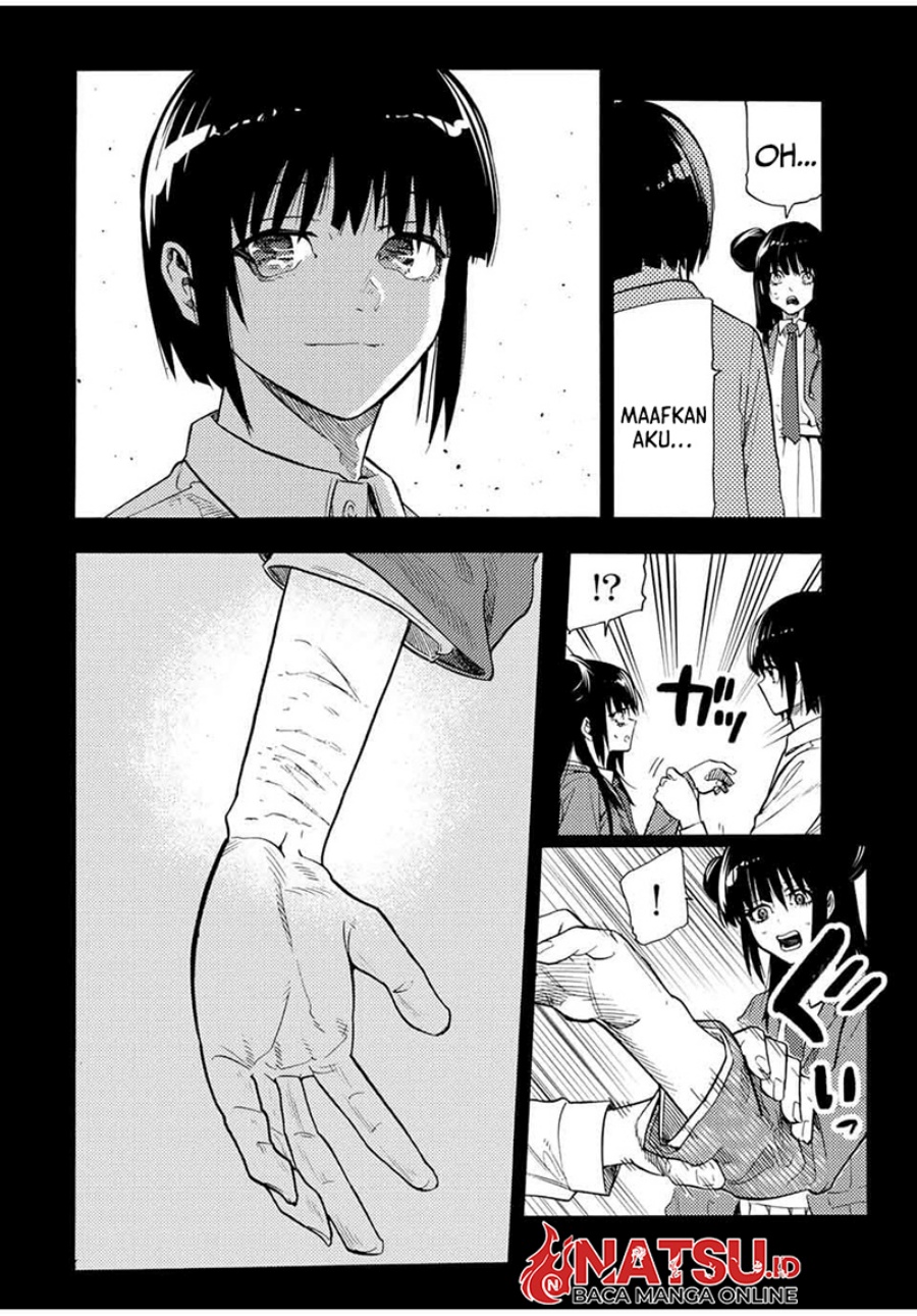Chapter 211 - halaman 6
