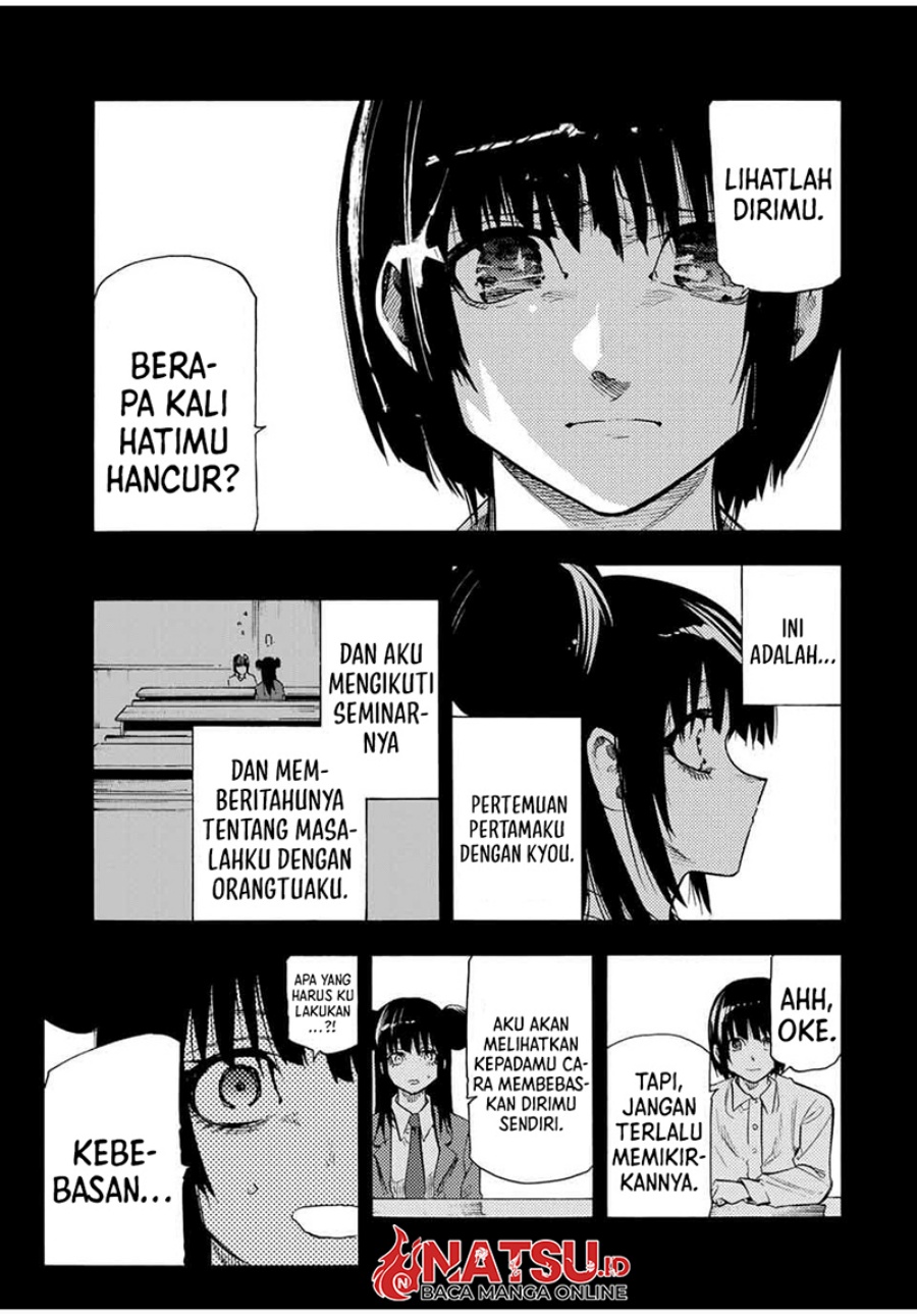 Chapter 211 - halaman 7