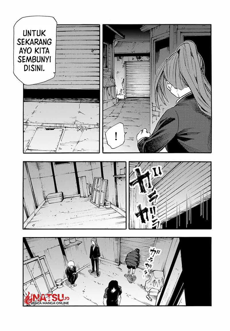 Chapter 212 - halaman 11