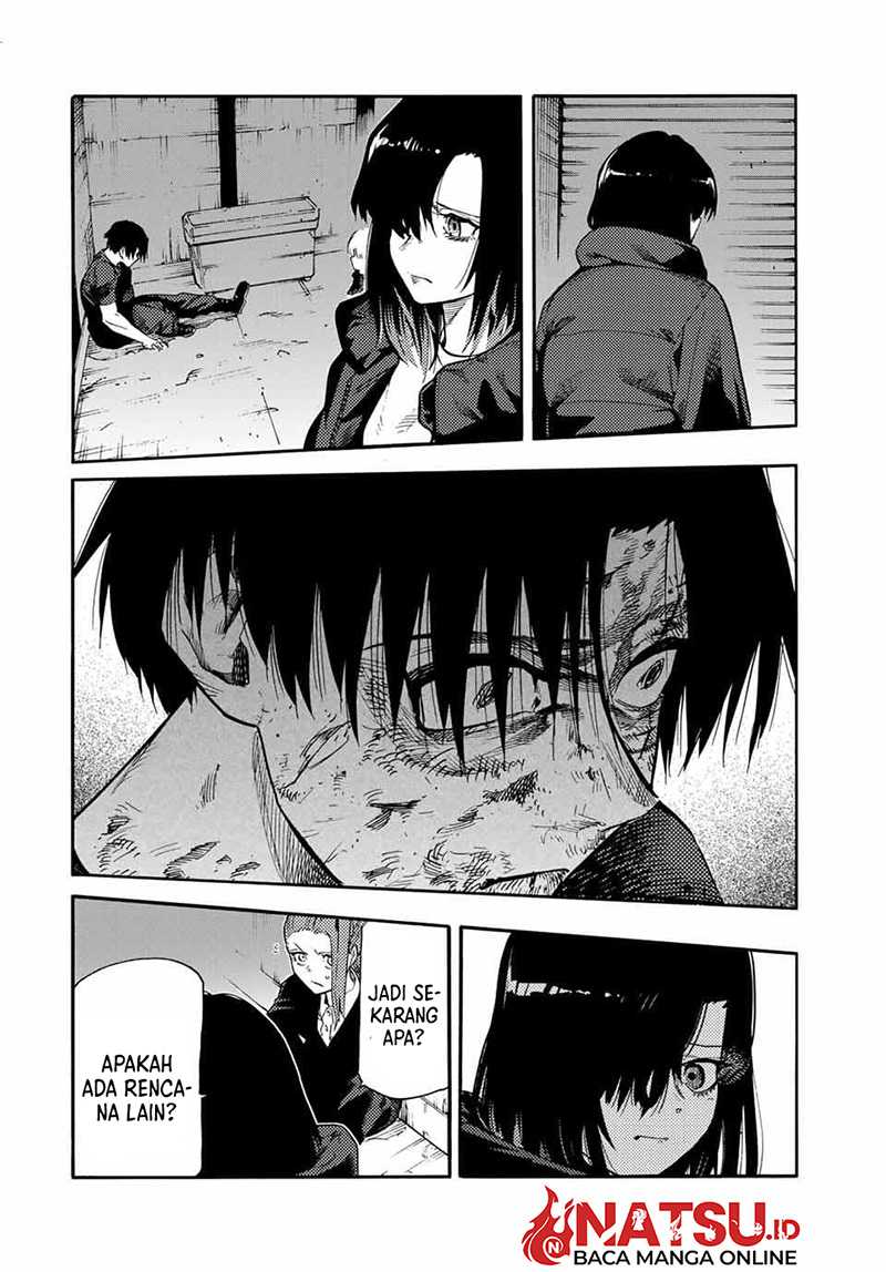 Chapter 212 - halaman 12
