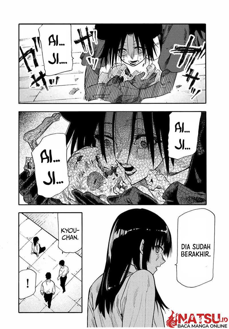 Chapter 212 - halaman 4