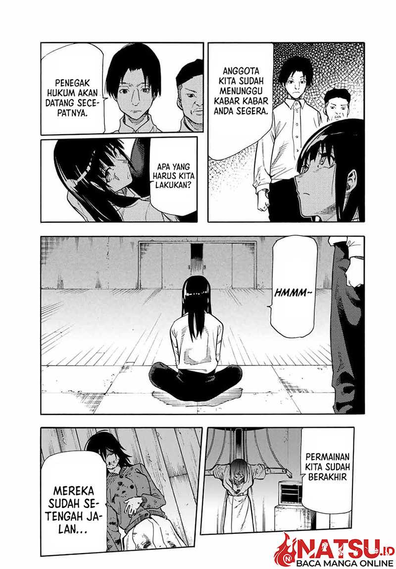 Chapter 212 - halaman 5