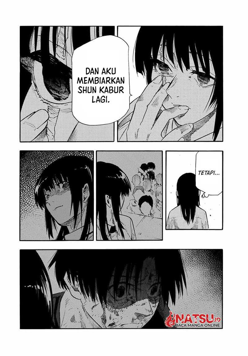Chapter 212 - halaman 6
