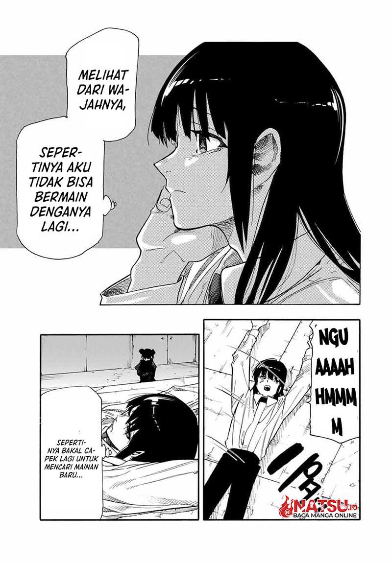 Chapter 212 - halaman 7