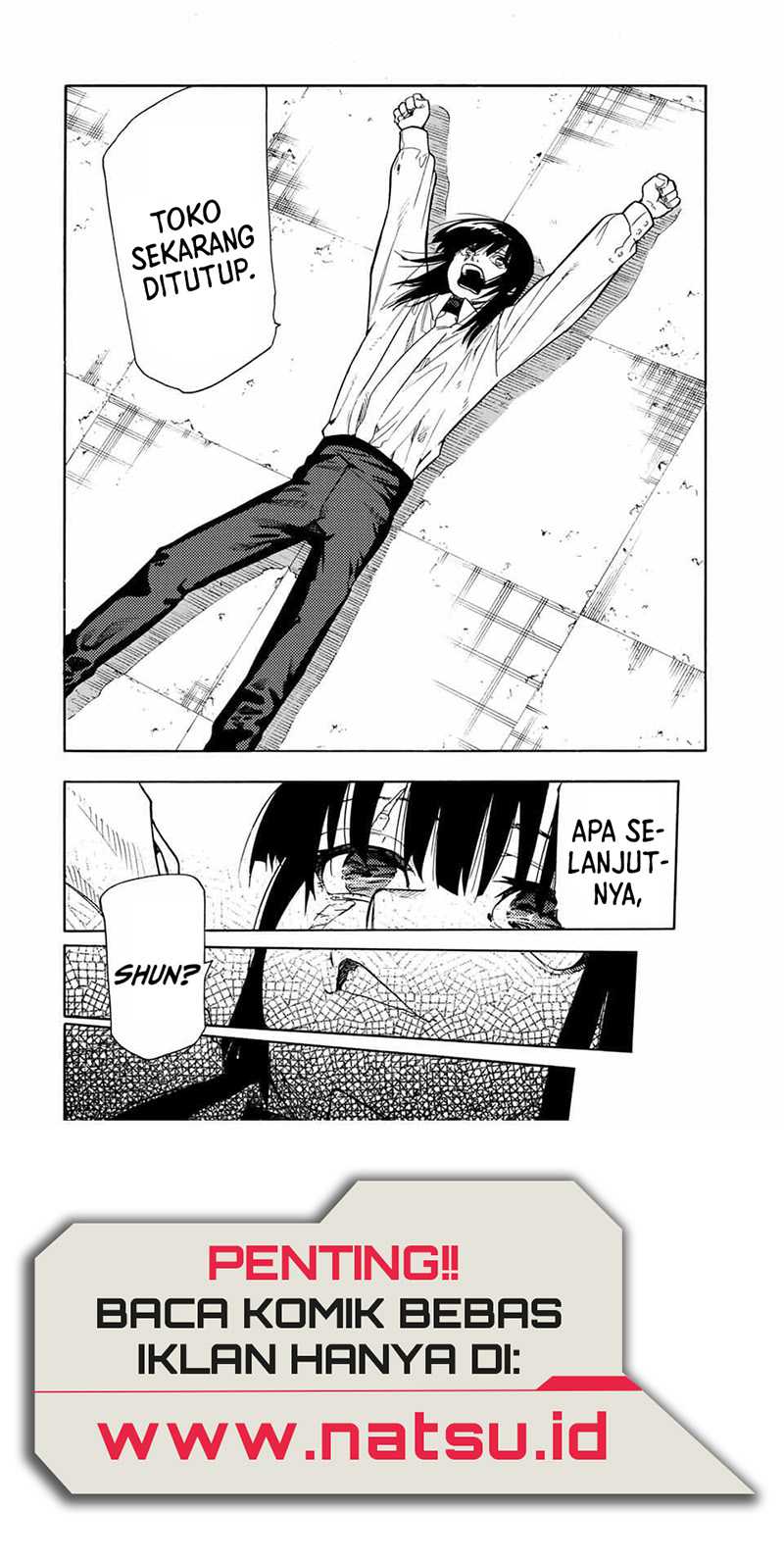 Chapter 212 - halaman 8