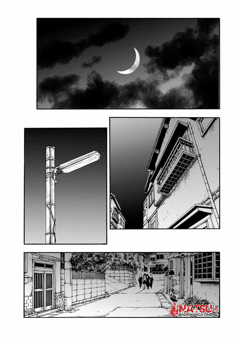 Chapter 212 - halaman 9