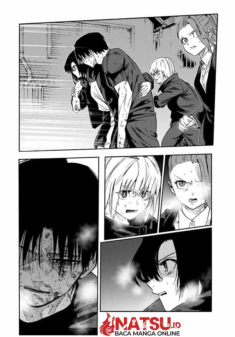 Chapter 212 - halaman 10