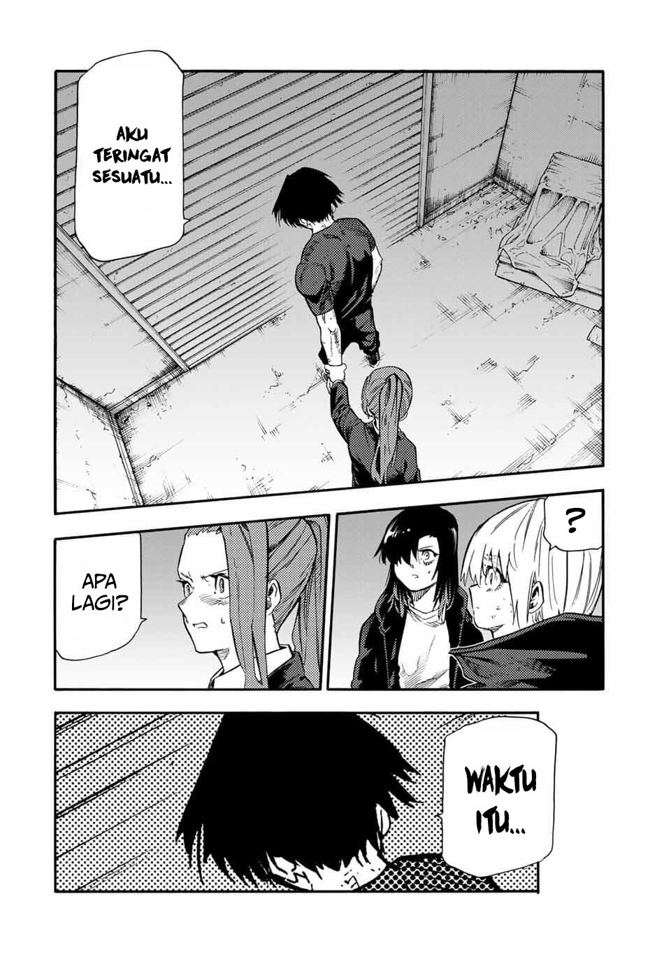 Chapter 213 - halaman 12