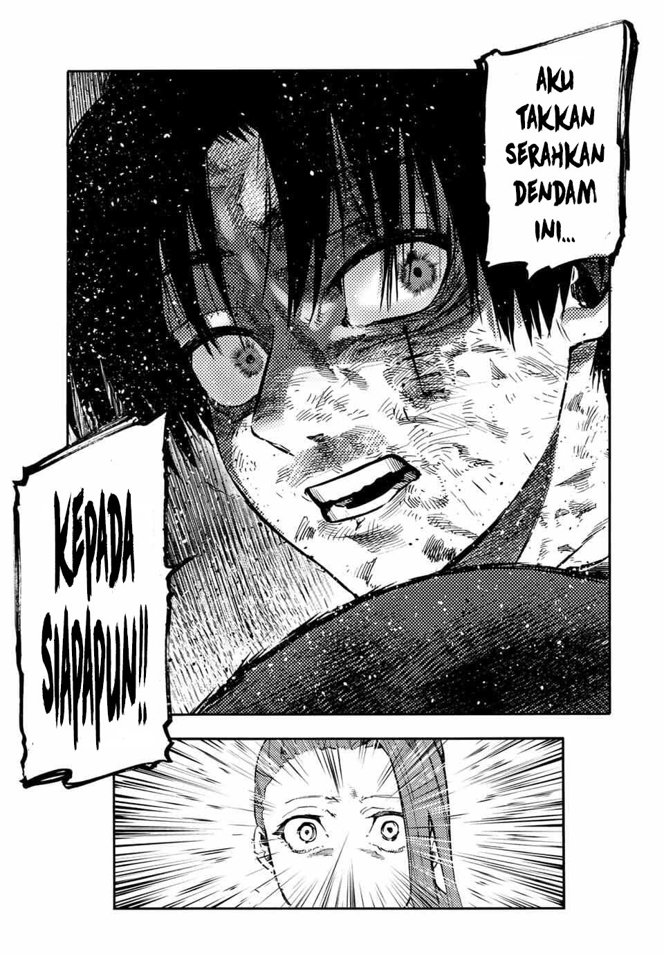 Chapter 213 - halaman 17