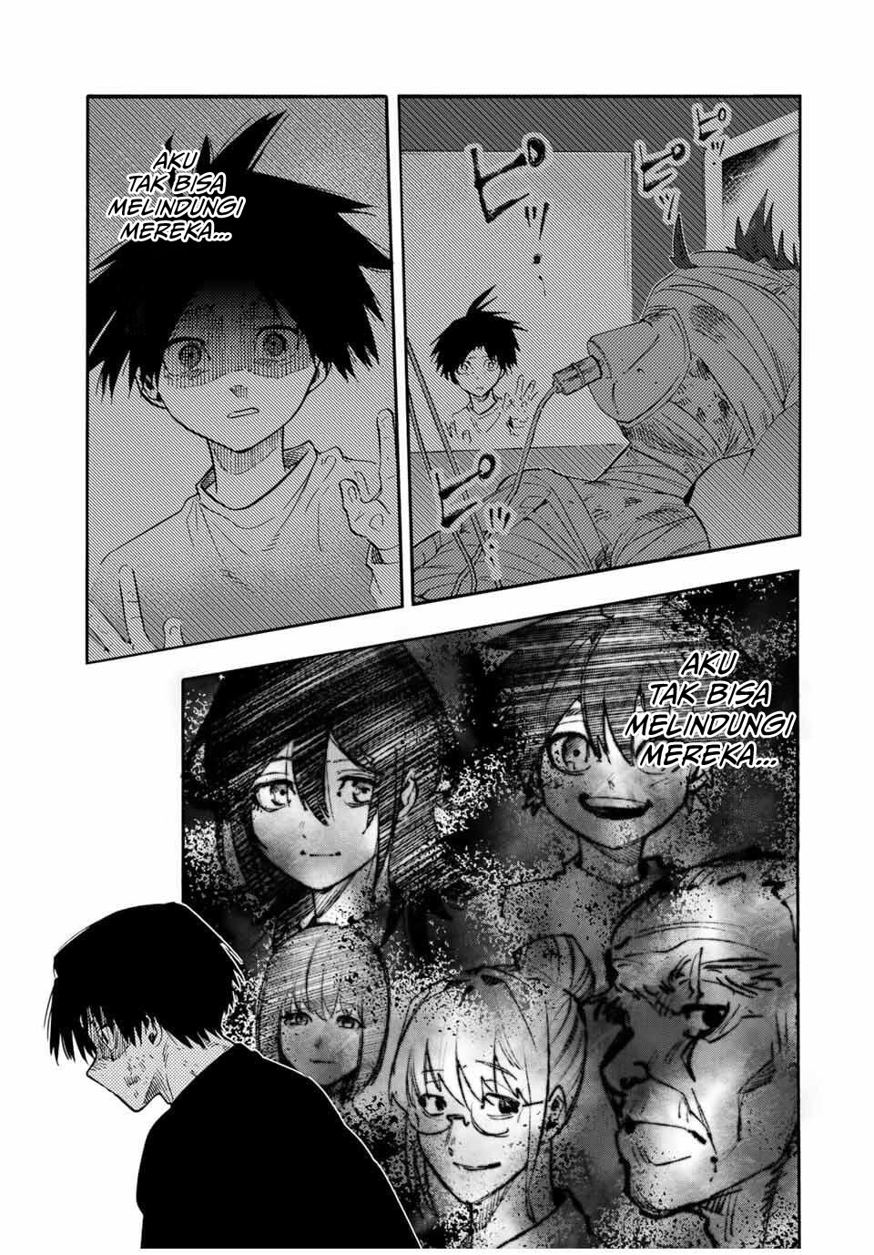 Chapter 213 - halaman 5