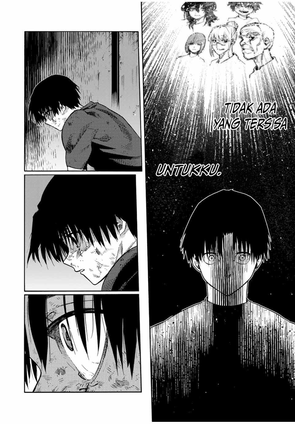 Chapter 213 - halaman 6