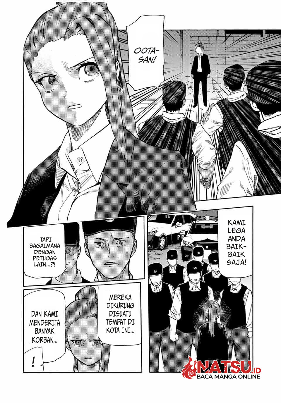 Chapter 214 - halaman 4