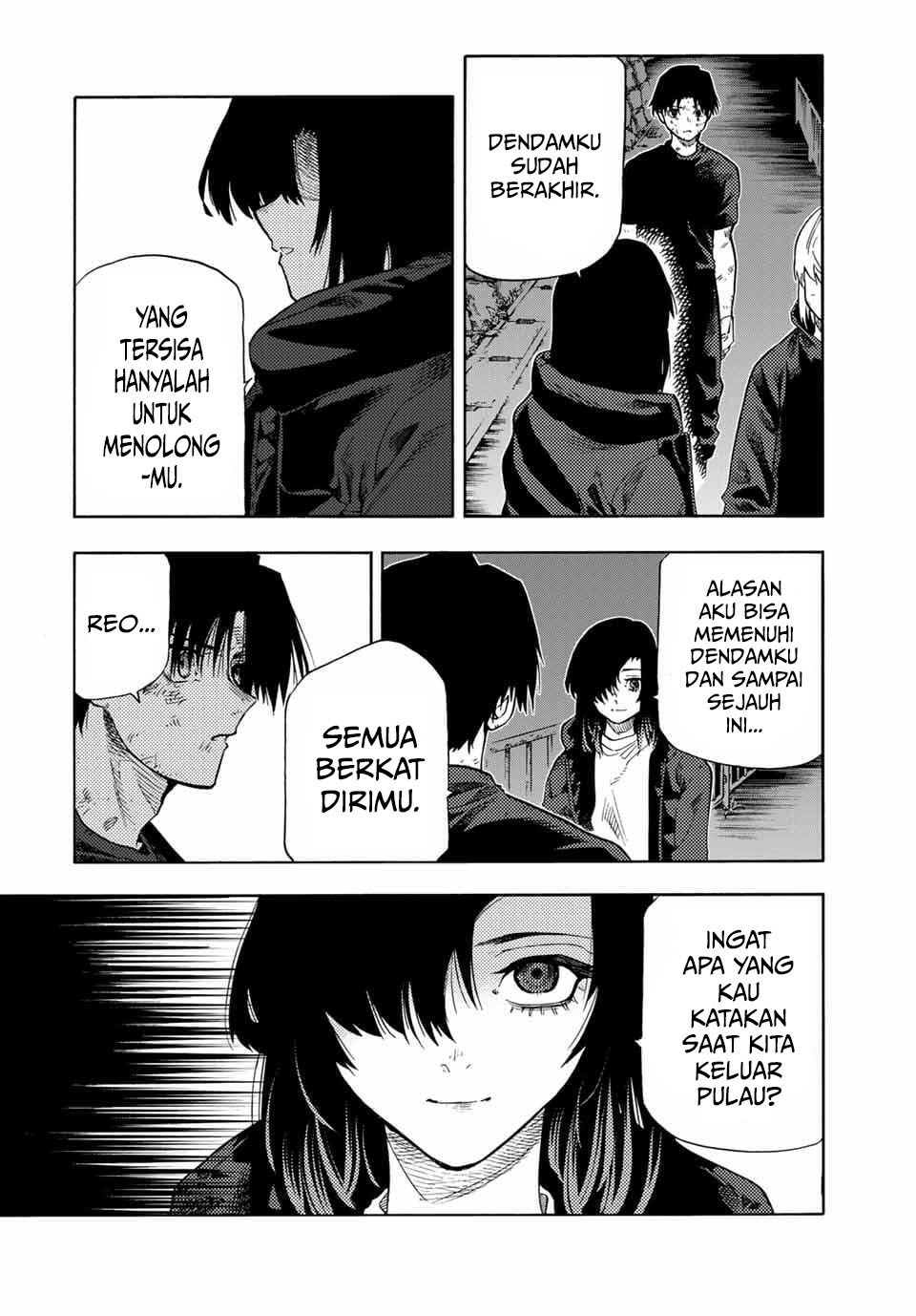 Chapter 215 - halaman 12