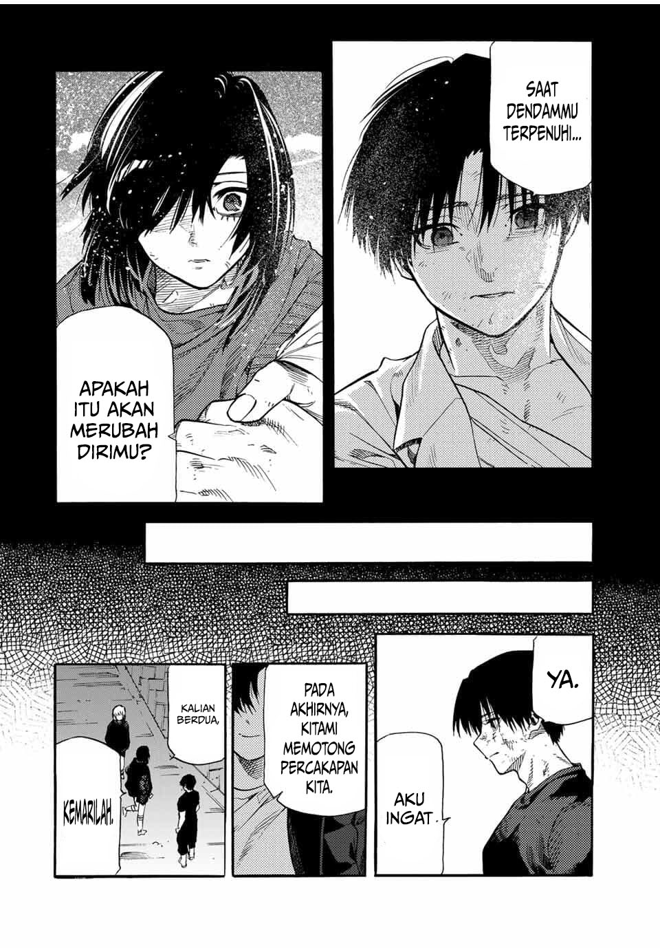 Chapter 215 - halaman 14