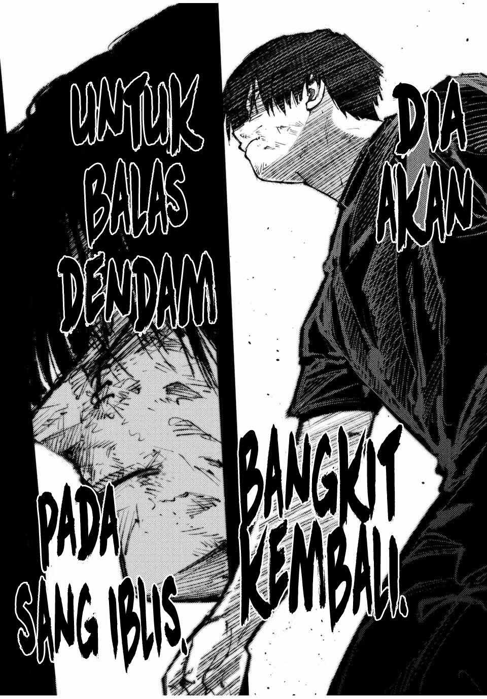 Chapter 215 - halaman 19