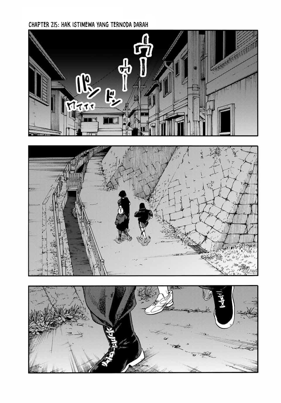 Chapter 215 - halaman 3