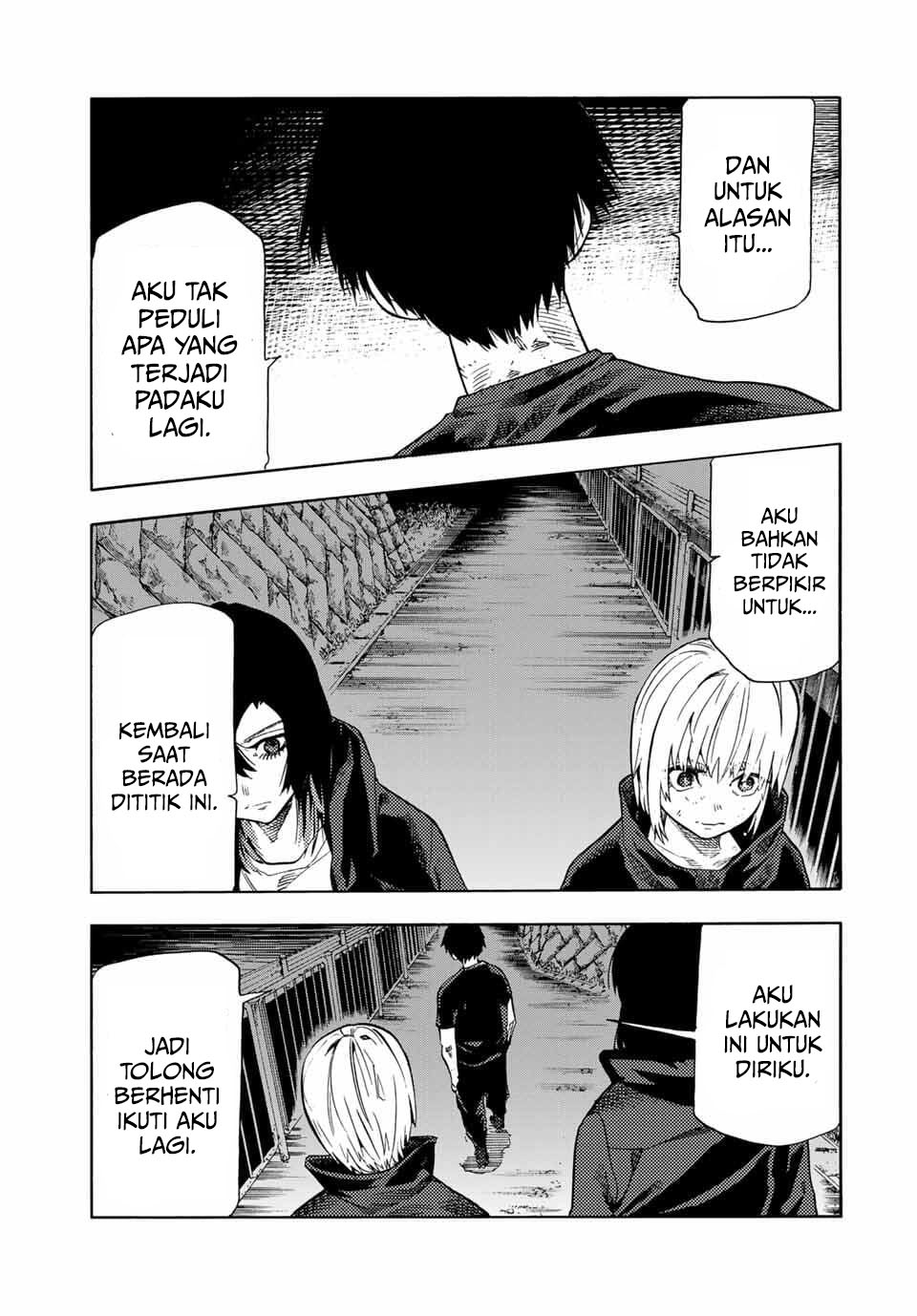 Chapter 215 - halaman 7