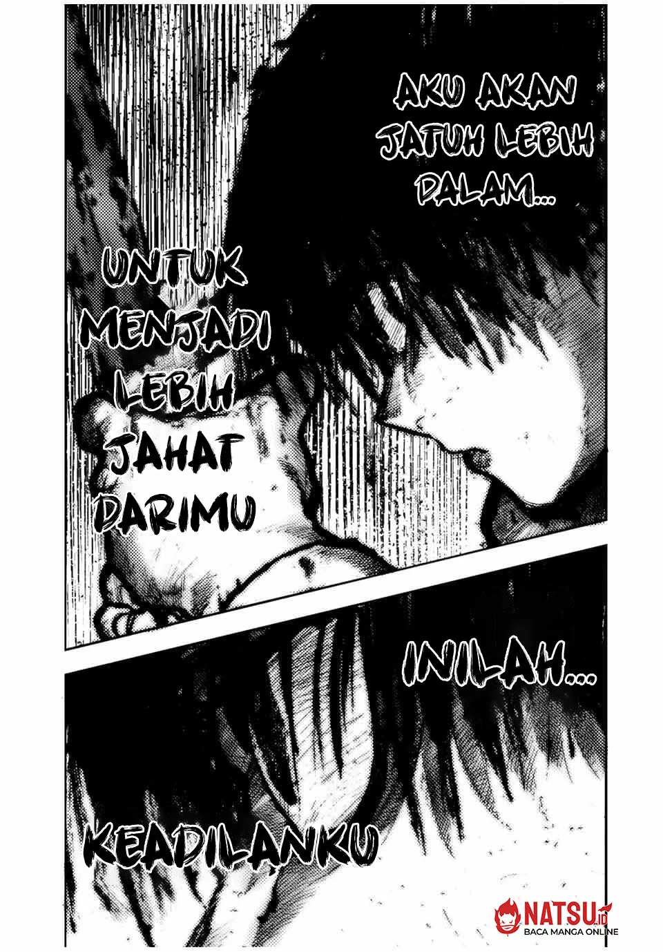 Chapter 216 - halaman 11