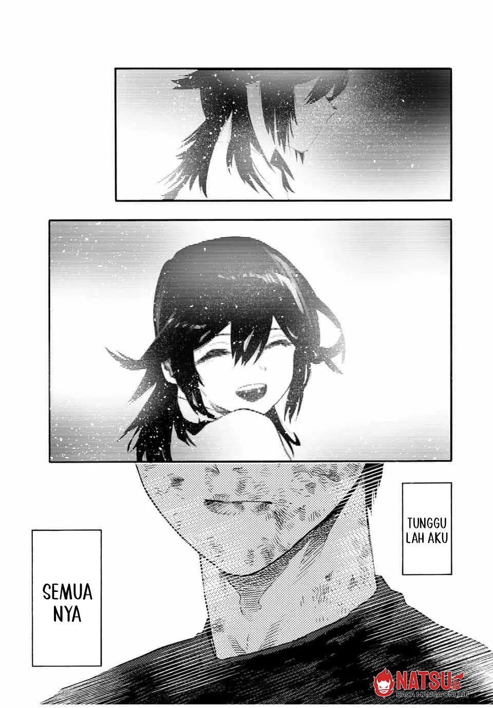 Chapter 216 - halaman 13
