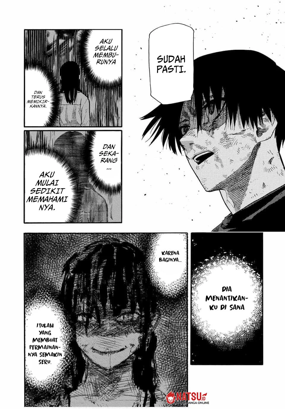 Chapter 216 - halaman 4