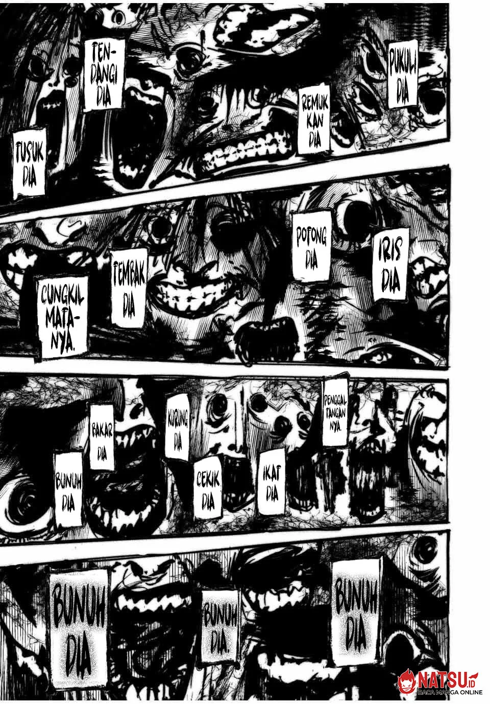 Chapter 216 - halaman 9