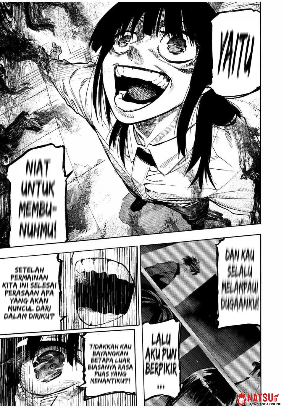 Chapter 217 - halaman 11