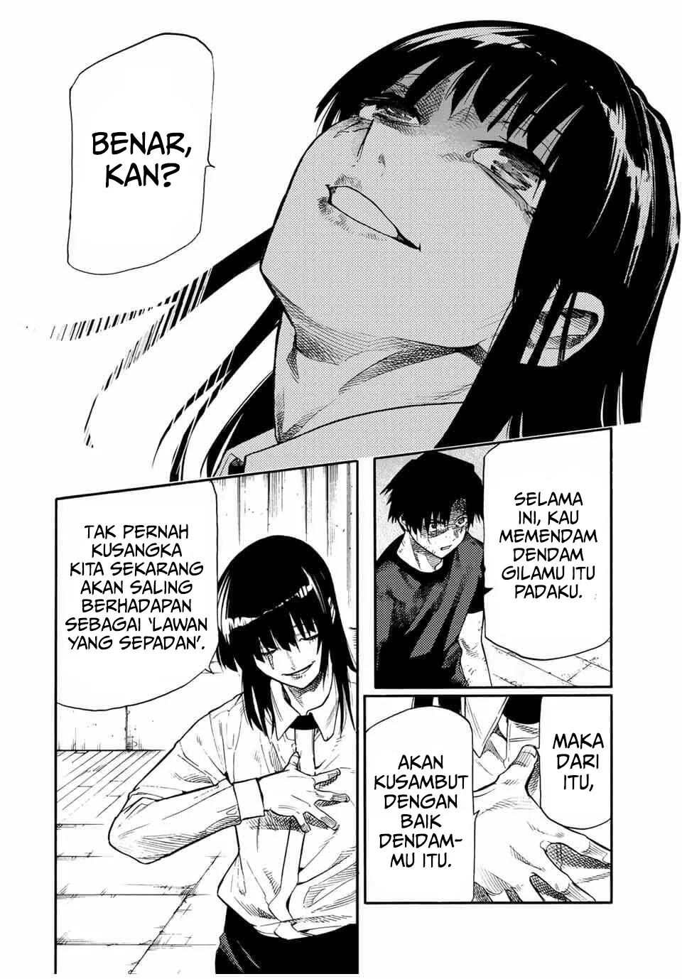 Chapter 217 - halaman 12
