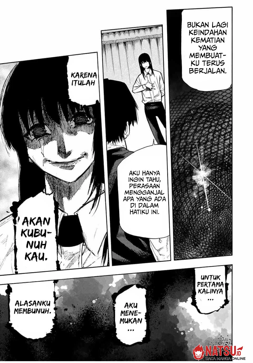 Chapter 217 - halaman 13