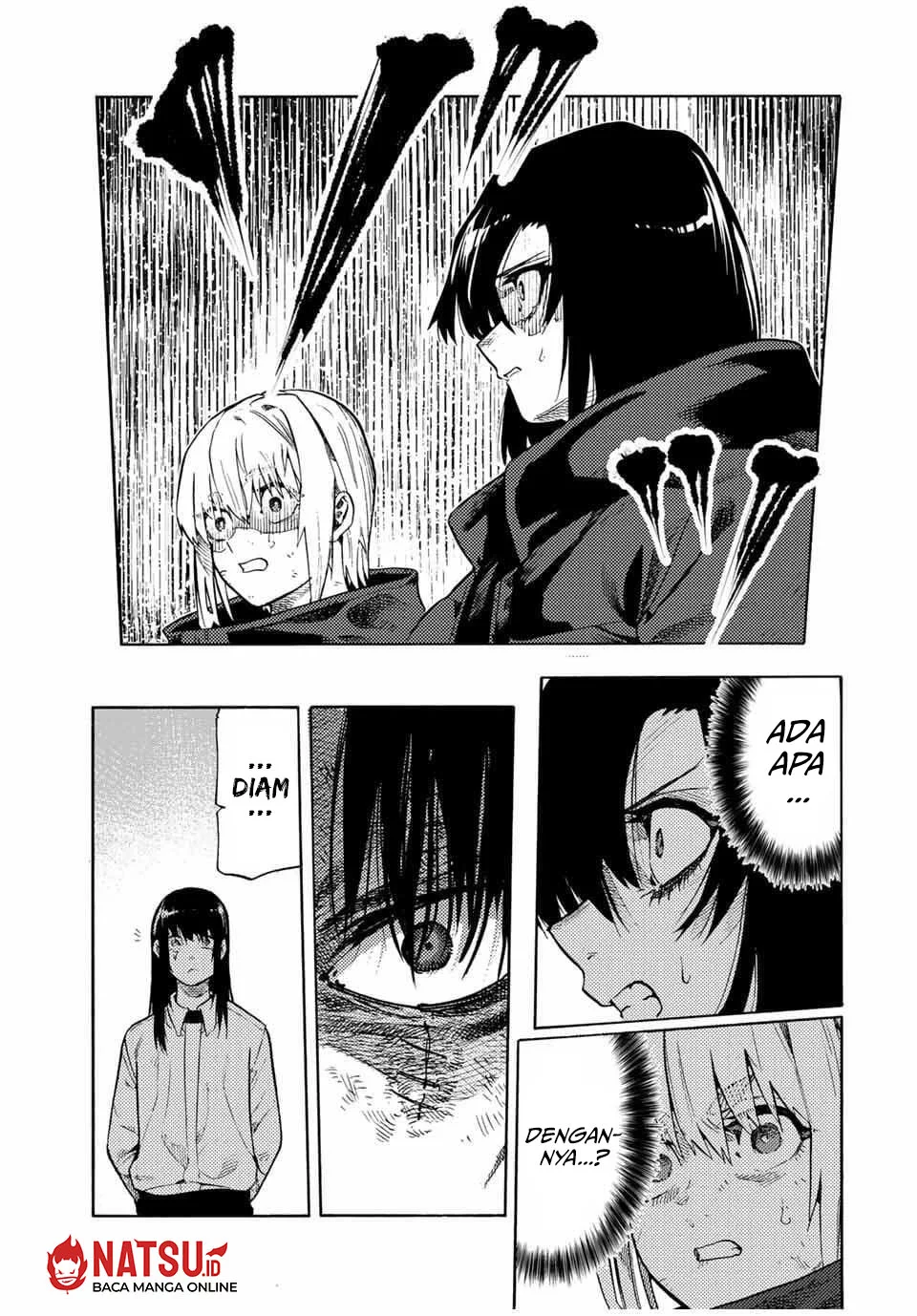 Chapter 217 - halaman 15