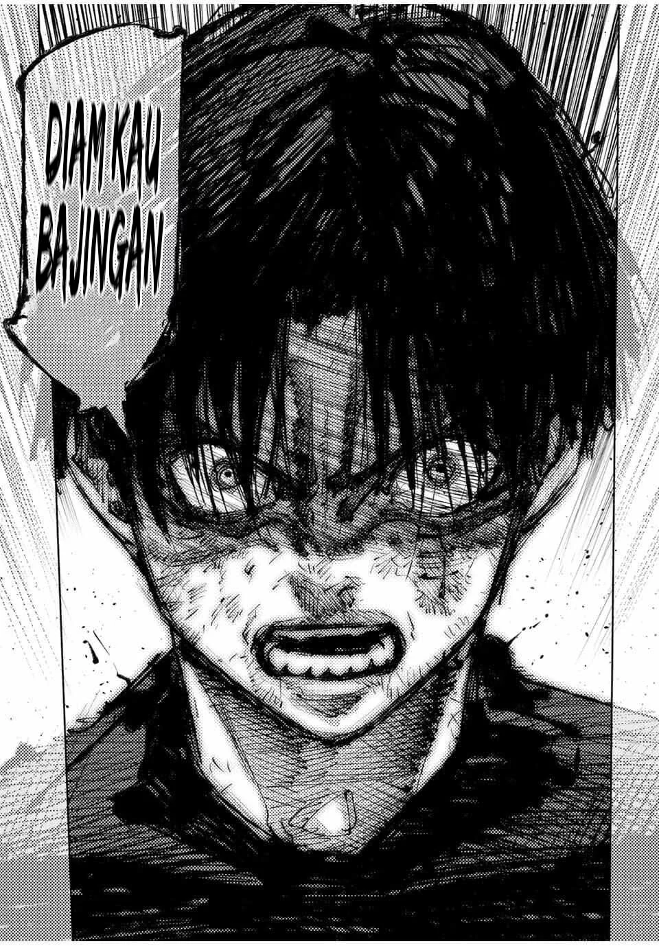 Chapter 217 - halaman 16