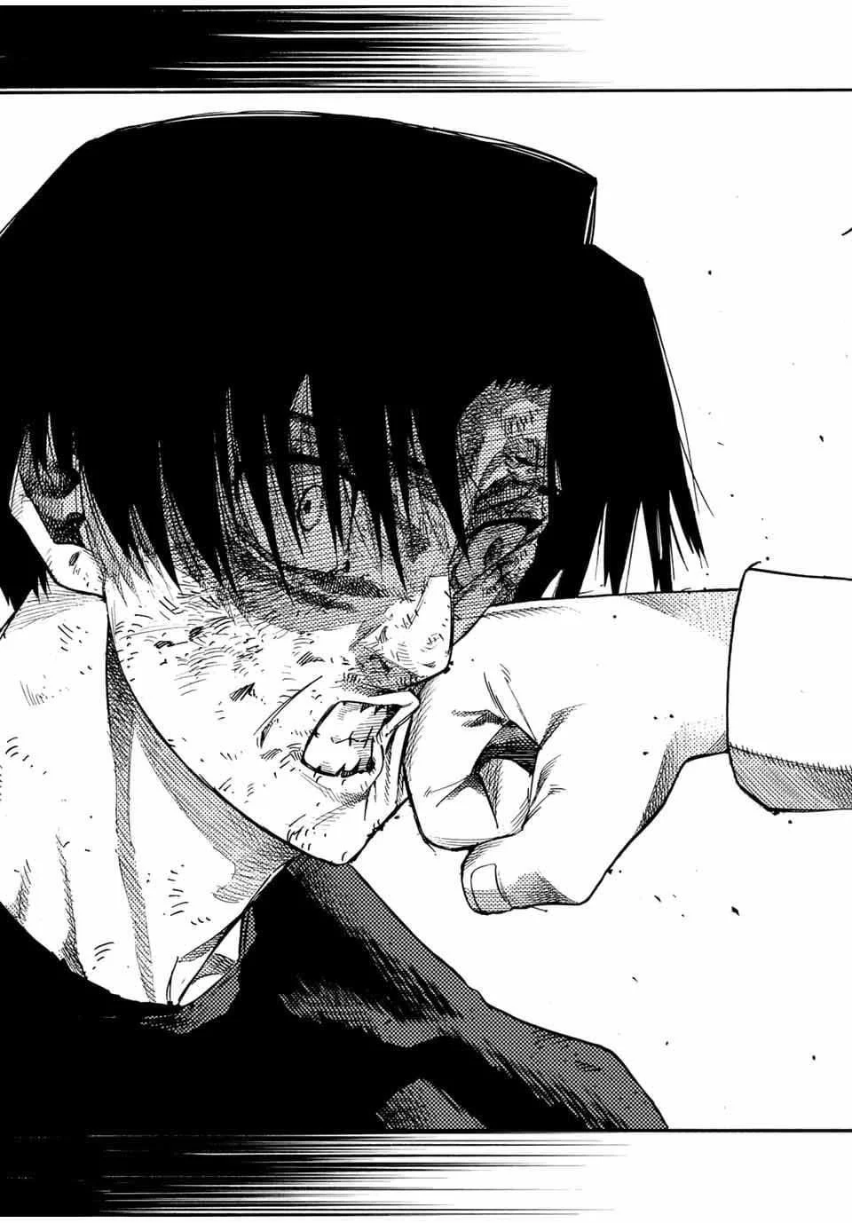 Chapter 217 - halaman 18