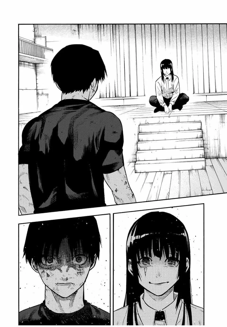 Chapter 217 - halaman 4
