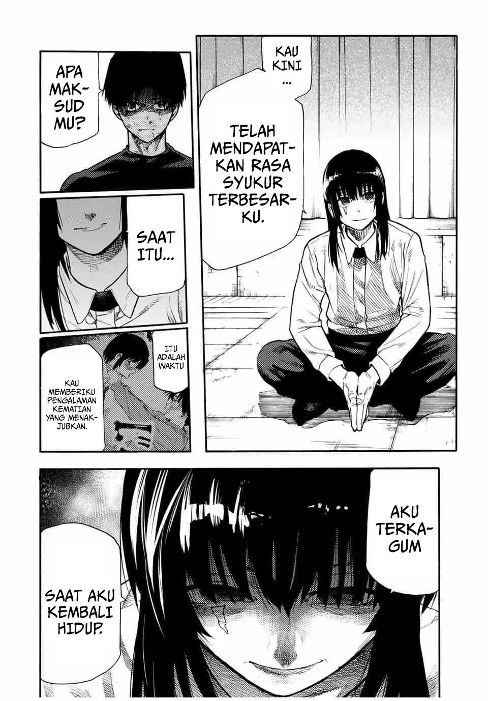 Chapter 217 - halaman 6