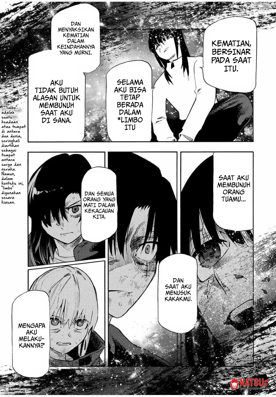 Chapter 217 - halaman 7