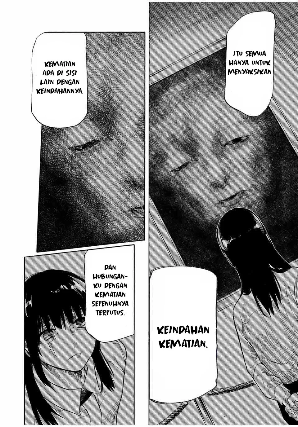 Chapter 217 - halaman 8